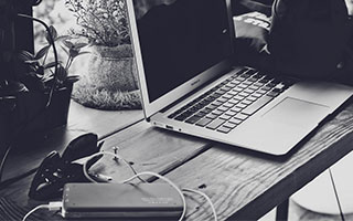 如何使用宝威体育bvty官网最新入口操作教程