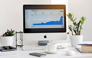 使用宝威体育官网入口是一种怎样的体验（干货）