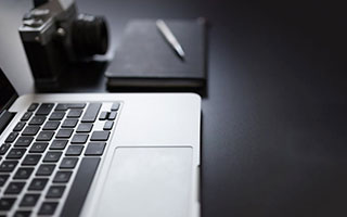 宝威体育bvty|跑步赛事v7.6.4