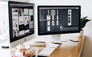 宝威体育bvty|自行车赛事v5.7.8