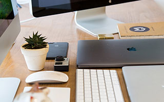 如何使用宝威体育bvty官网最新入口操作教程