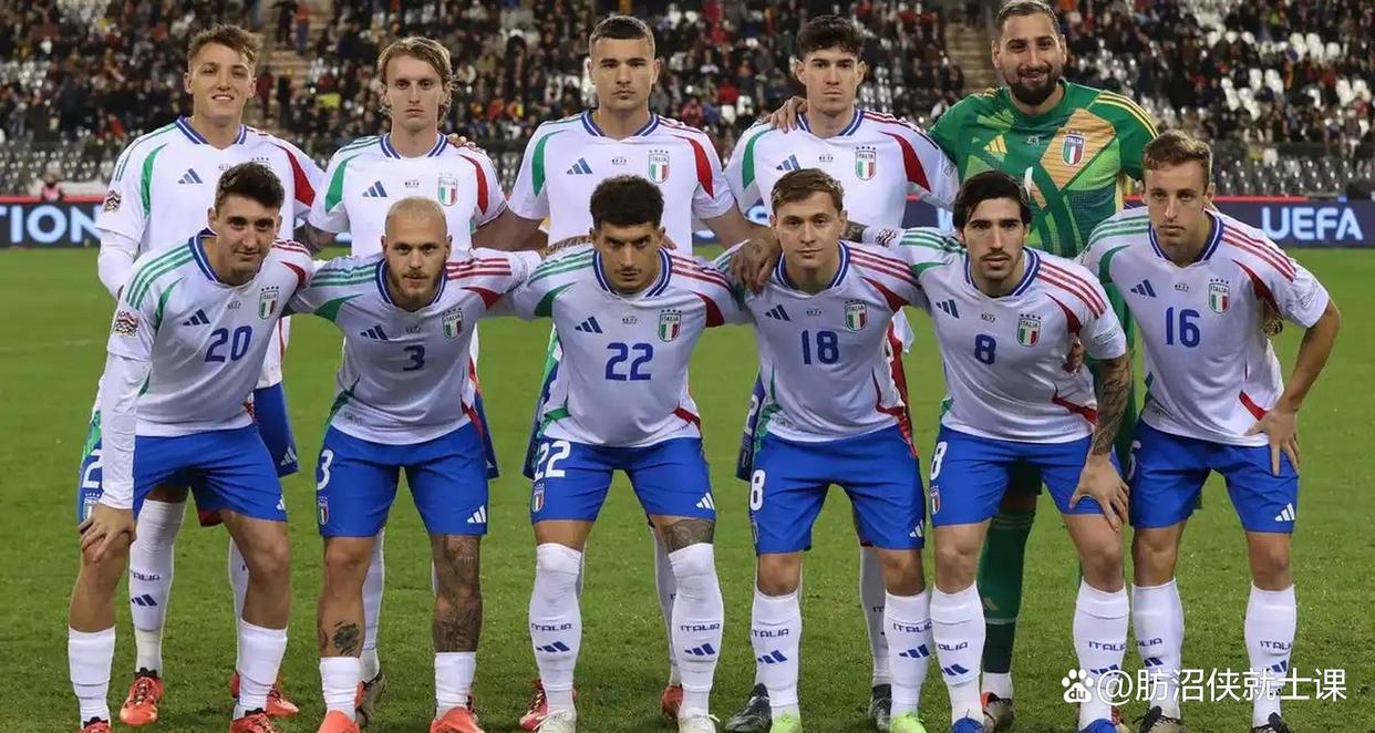 宝威体育bvty官网最新入口-欧国联赛程2021分组