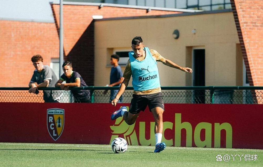 宝威体育bvty-最令人惋惜的法国前锋曾效力纽卡斯尔