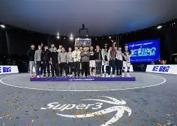 宝威体育bvty官网最新入口-球队实力大增，夺得国际赛事冠军头衔