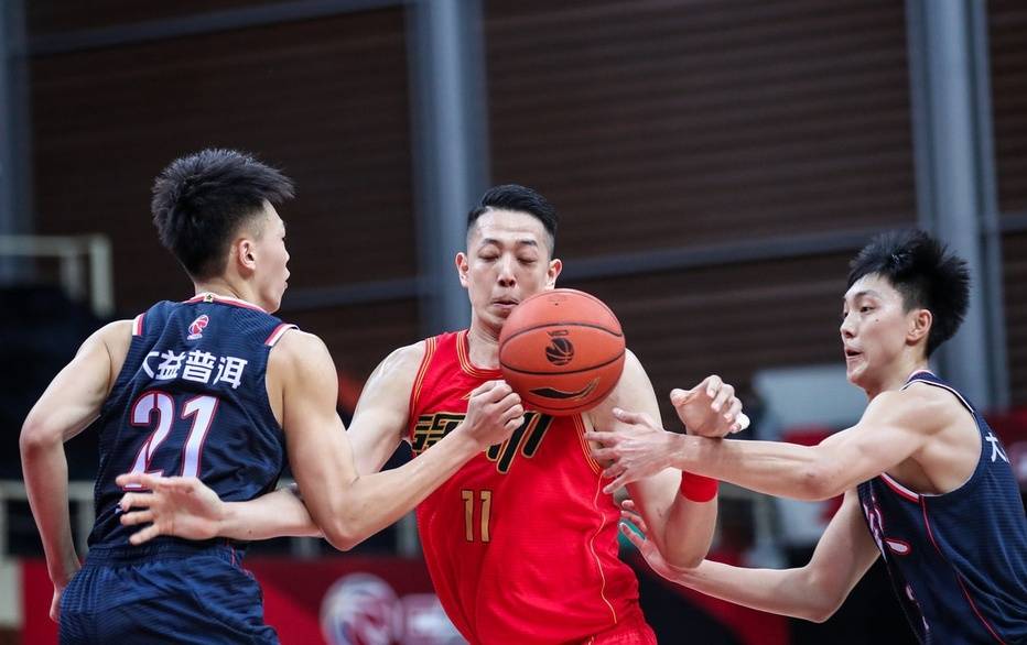 宝威体育bvty官网最新入口-广东德比广州富力主场擒杀深圳佳兆业取得一线优胜的简单介绍