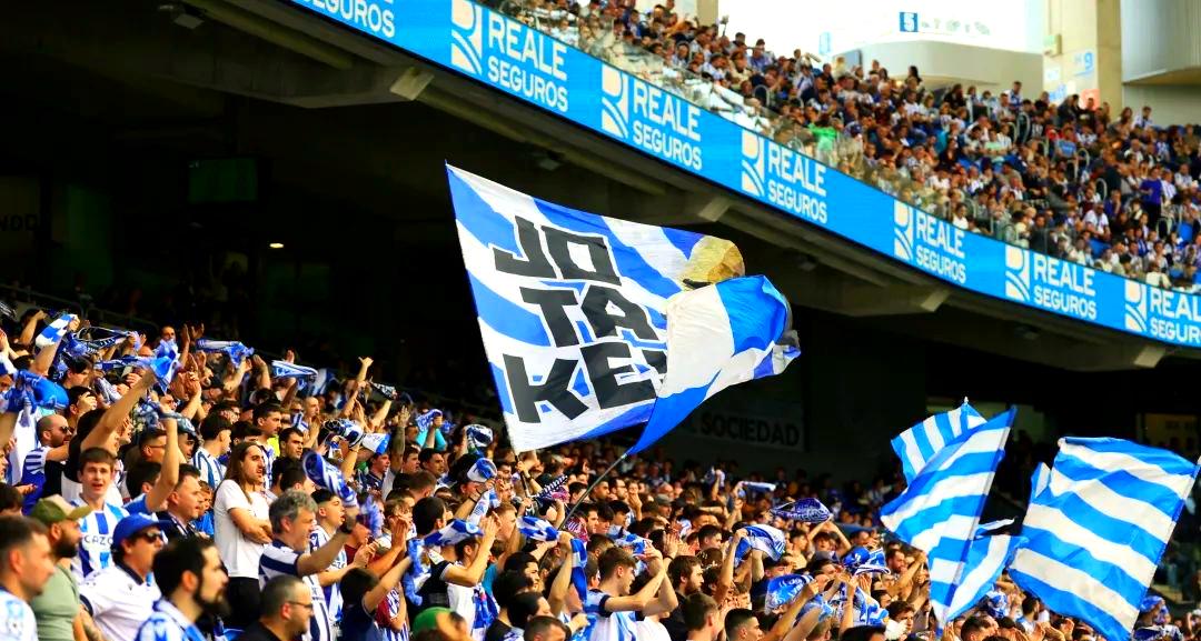 宝威体育bvty-瓦伦西亚主帅称未来将大力培养年轻球员的简单介绍