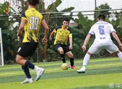 宝威体育bvty登录注册最新网址-昔日巨星重返球场，引发球迷怀旧情怀的简单介绍